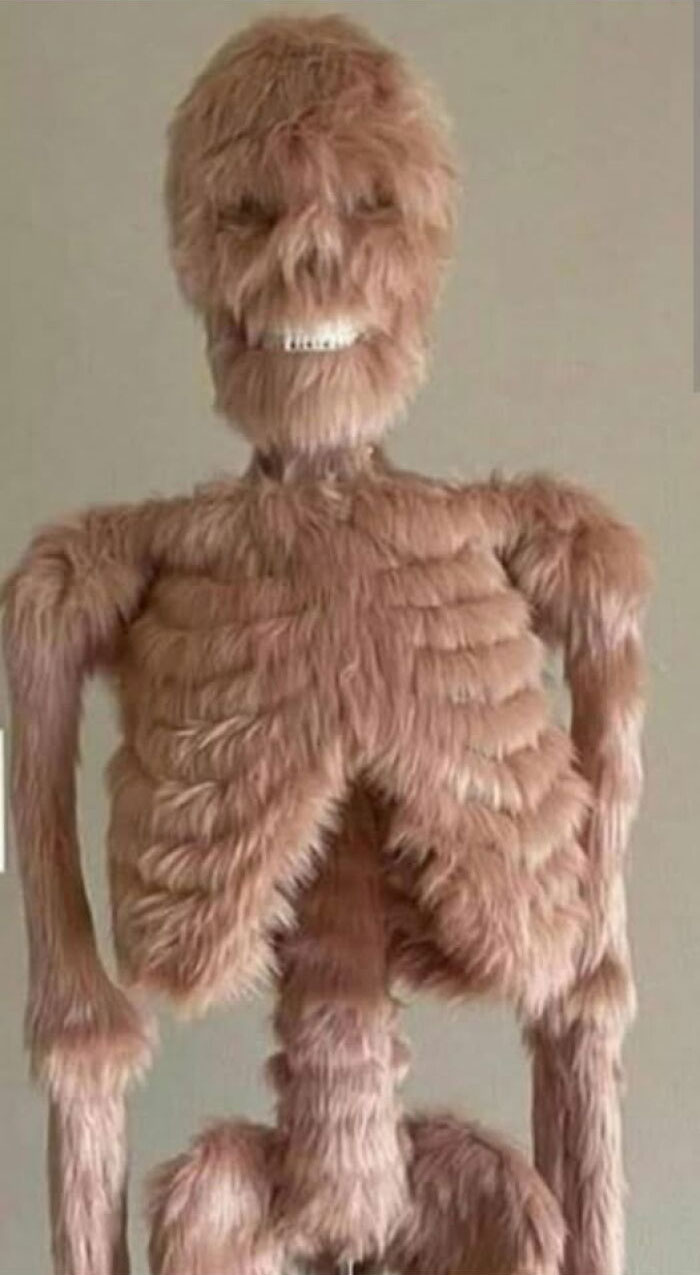 65 Hilarious Crafts And Art Projects That Definitely Deserve To Be Shamed (New Pics)
