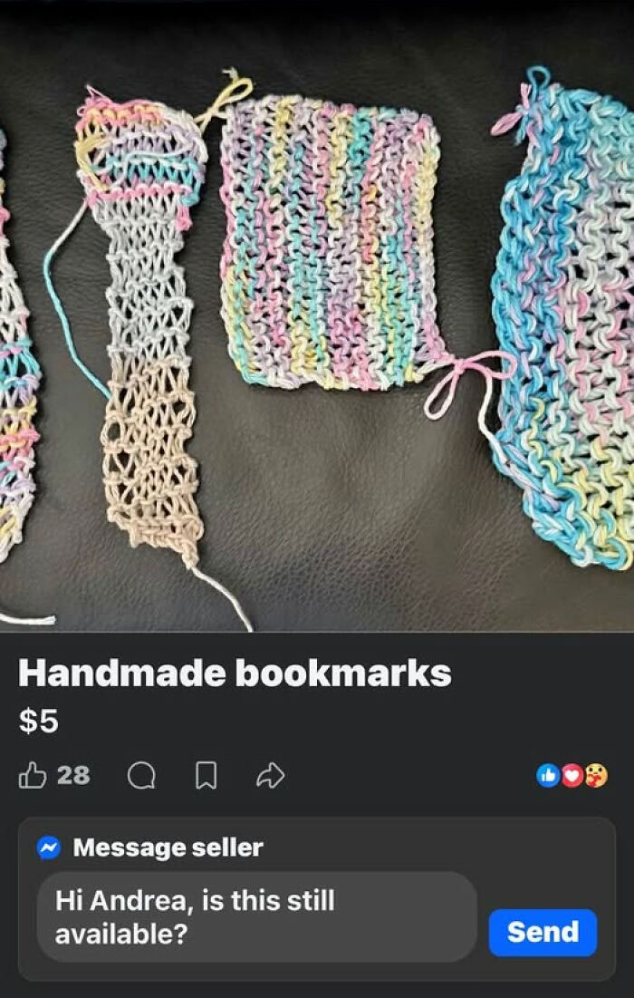 65 Hilarious Crafts And Art Projects That Definitely Deserve To Be Shamed (New Pics)