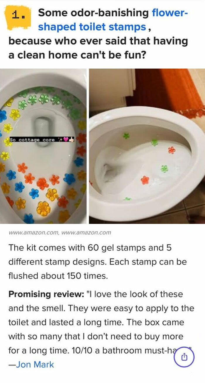 65 Hilarious Crafts And Art Projects That Definitely Deserve To Be Shamed (New Pics)