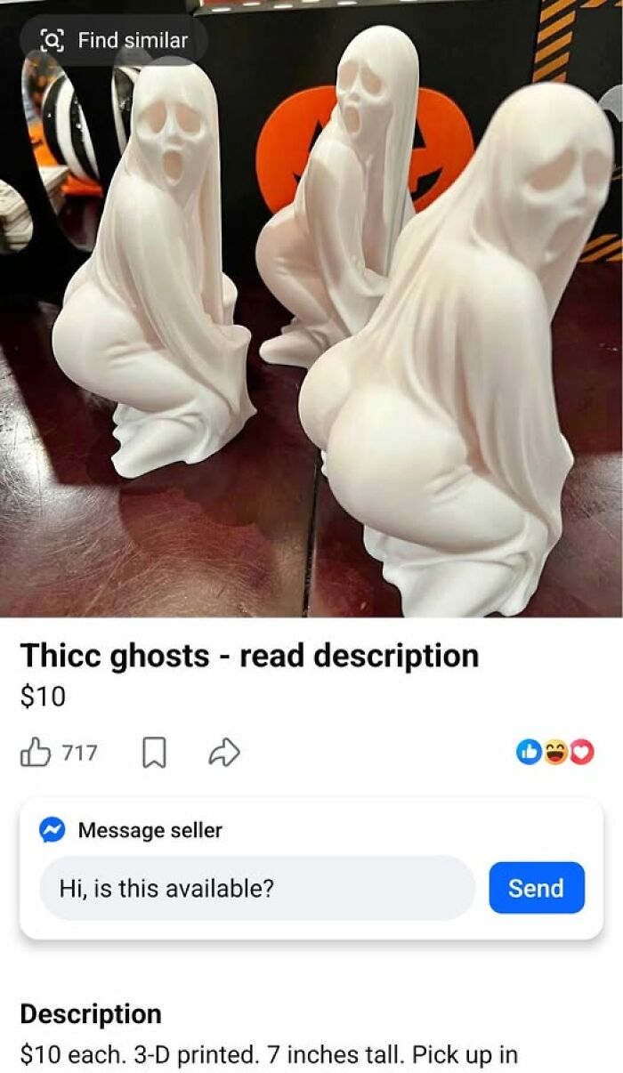 65 Hilarious Crafts And Art Projects That Definitely Deserve To Be Shamed (New Pics)