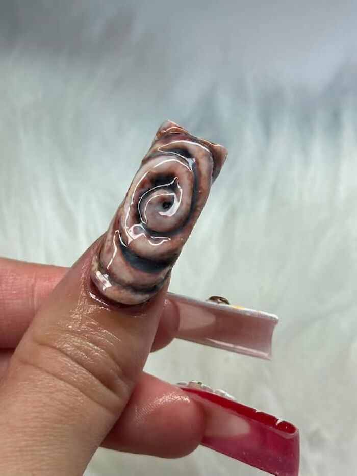 65 Hilarious Crafts And Art Projects That Definitely Deserve To Be Shamed (New Pics)