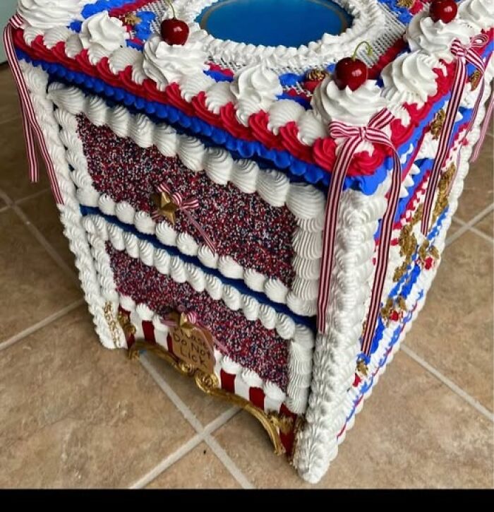 65 Hilarious Crafts And Art Projects That Definitely Deserve To Be Shamed (New Pics)