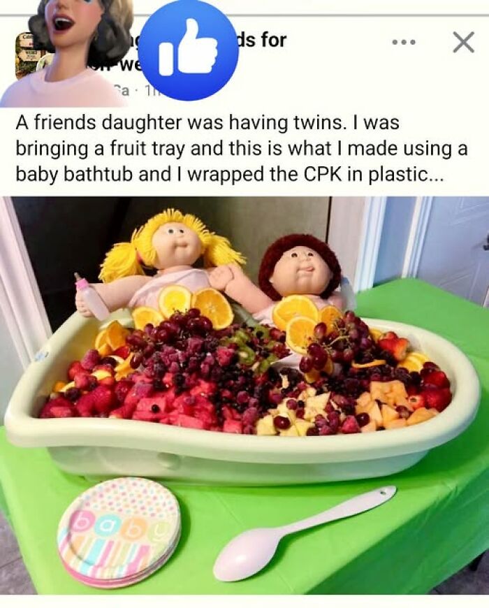 65 Hilarious Crafts And Art Projects That Definitely Deserve To Be Shamed (New Pics)