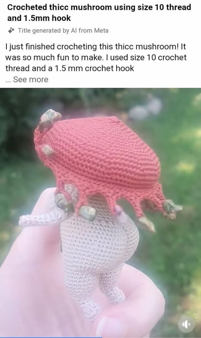 65 Hilarious Crafts And Art Projects That Definitely Deserve To Be Shamed (New Pics)