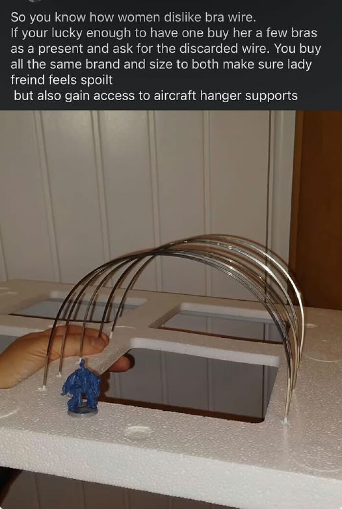 65 Hilarious Crafts And Art Projects That Definitely Deserve To Be Shamed (New Pics)