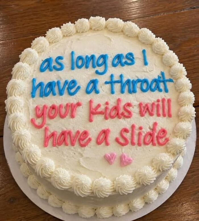 65 Hilarious Crafts And Art Projects That Definitely Deserve To Be Shamed (New Pics)