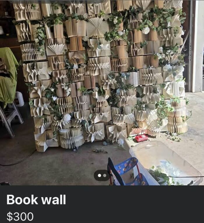 65 Hilarious Crafts And Art Projects That Definitely Deserve To Be Shamed (New Pics)