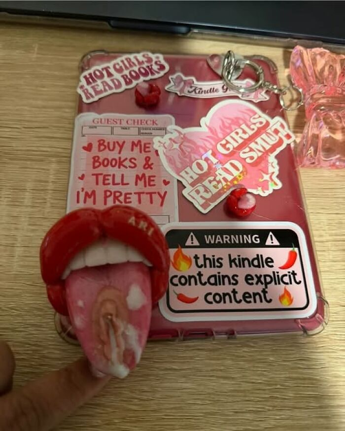 65 Hilarious Crafts And Art Projects That Definitely Deserve To Be Shamed (New Pics)