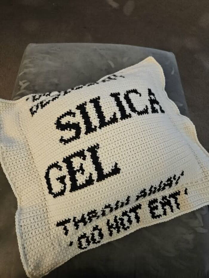 65 Hilarious Crafts And Art Projects That Definitely Deserve To Be Shamed (New Pics)