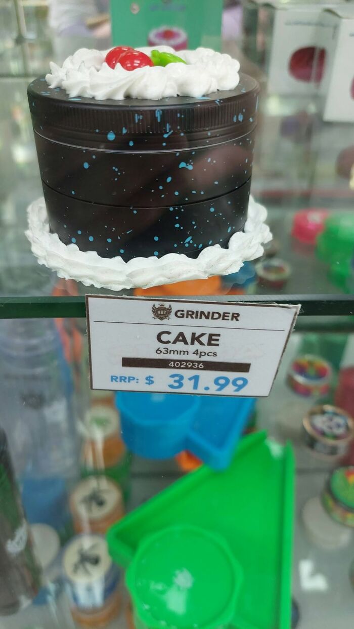 65 Hilarious Crafts And Art Projects That Definitely Deserve To Be Shamed (New Pics)