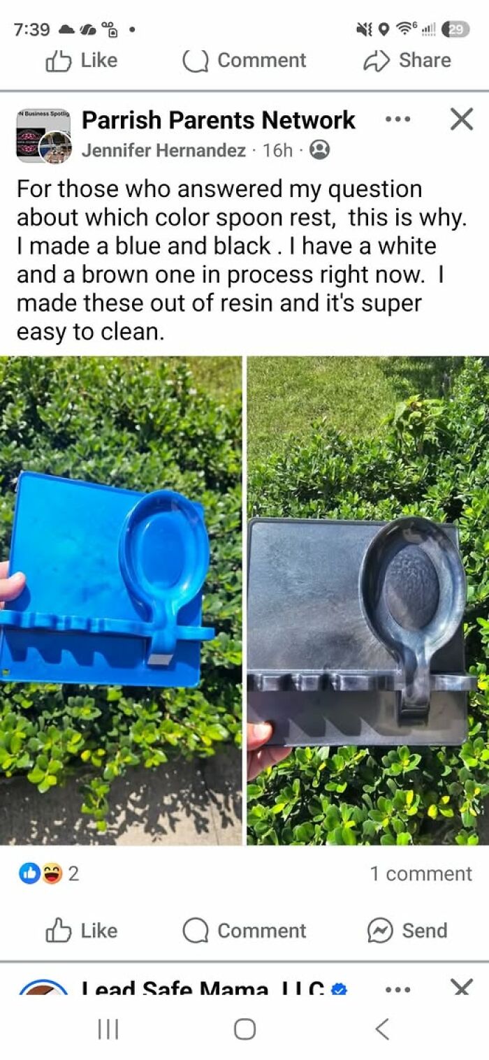 65 Hilarious Crafts And Art Projects That Definitely Deserve To Be Shamed (New Pics)