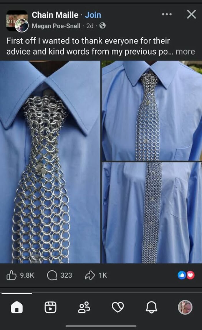 65 Hilarious Crafts And Art Projects That Definitely Deserve To Be Shamed (New Pics)