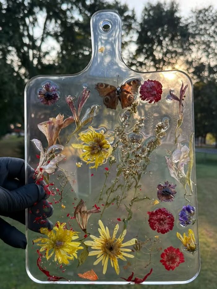 65 Hilarious Crafts And Art Projects That Definitely Deserve To Be Shamed (New Pics)