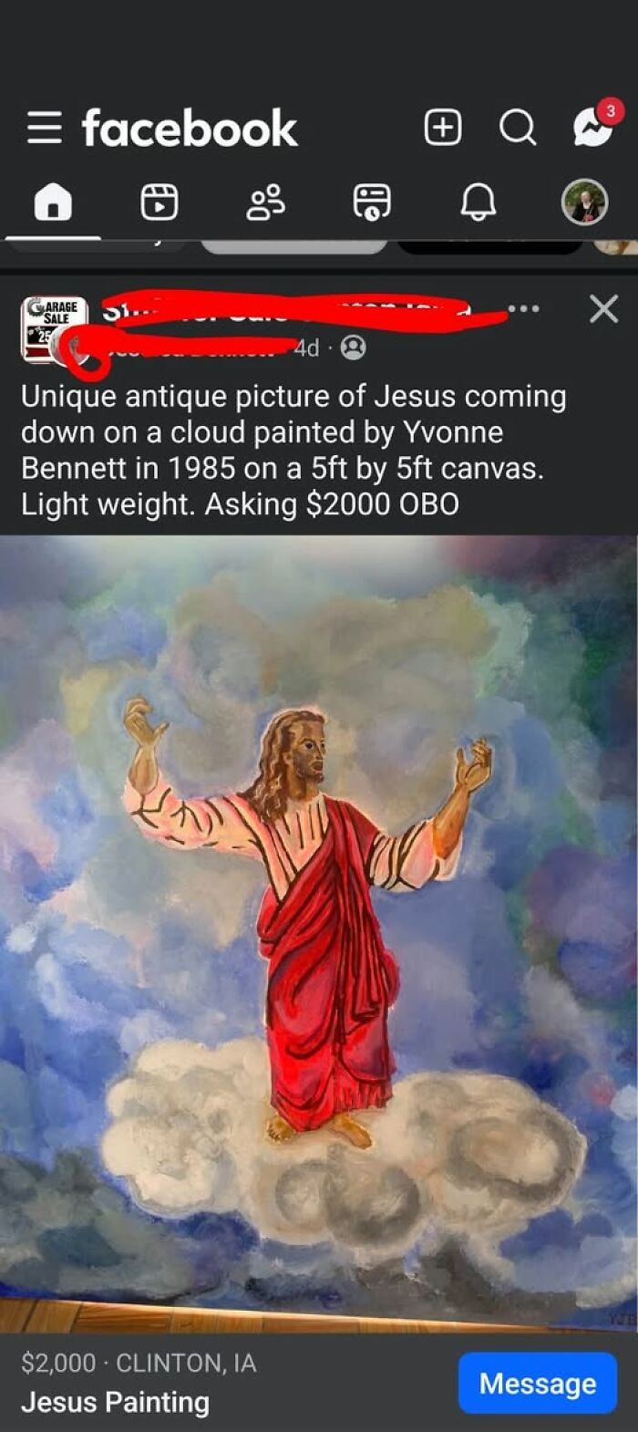 65 Hilarious Crafts And Art Projects That Definitely Deserve To Be Shamed (New Pics)