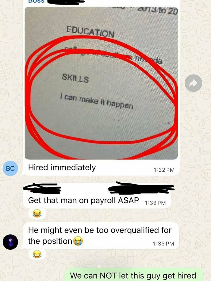 39 Memes For People Whose Sense Of Humor Occasionally Raises A Few Concerns