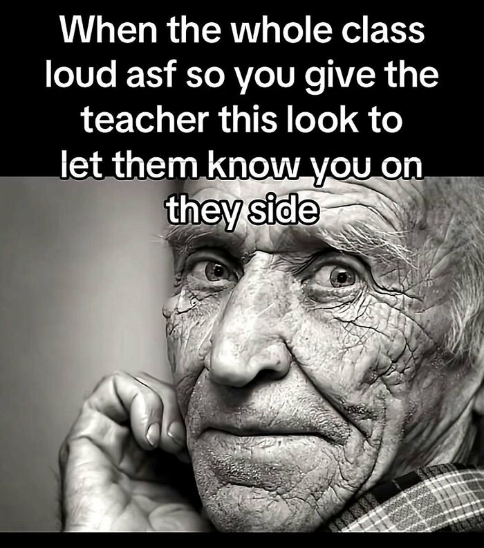 39 Memes For People Whose Sense Of Humor Occasionally Raises A Few Concerns