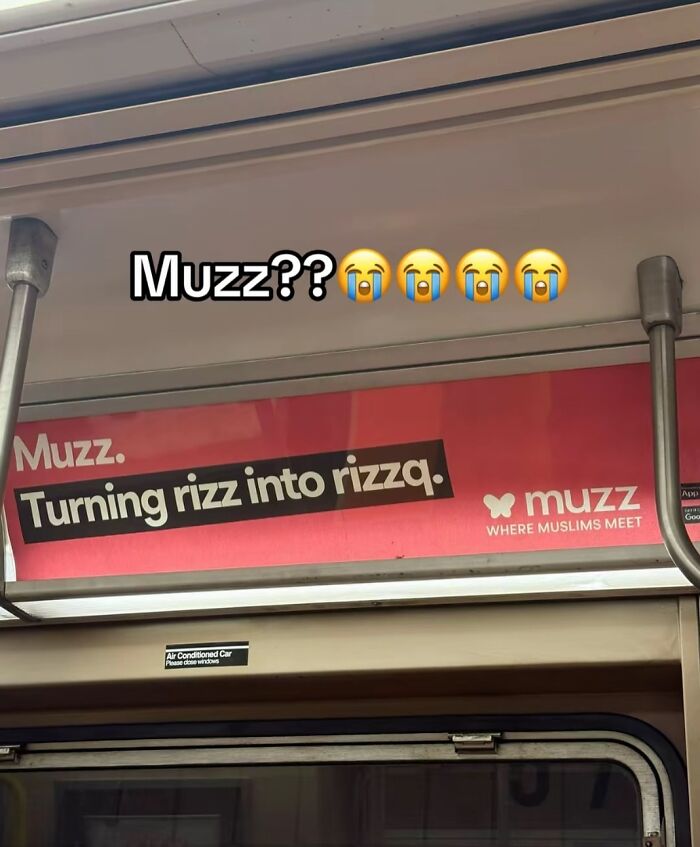 39 Memes For People Whose Sense Of Humor Occasionally Raises A Few Concerns
