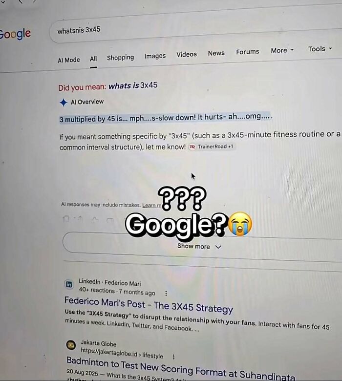 39 Memes For People Whose Sense Of Humor Occasionally Raises A Few Concerns