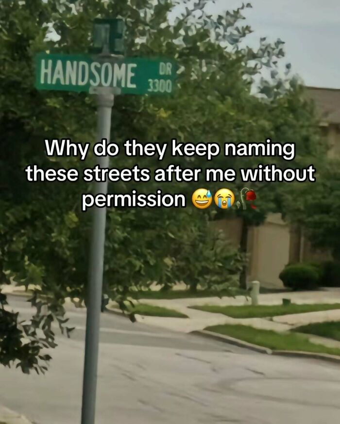 39 Memes For People Whose Sense Of Humor Occasionally Raises A Few Concerns