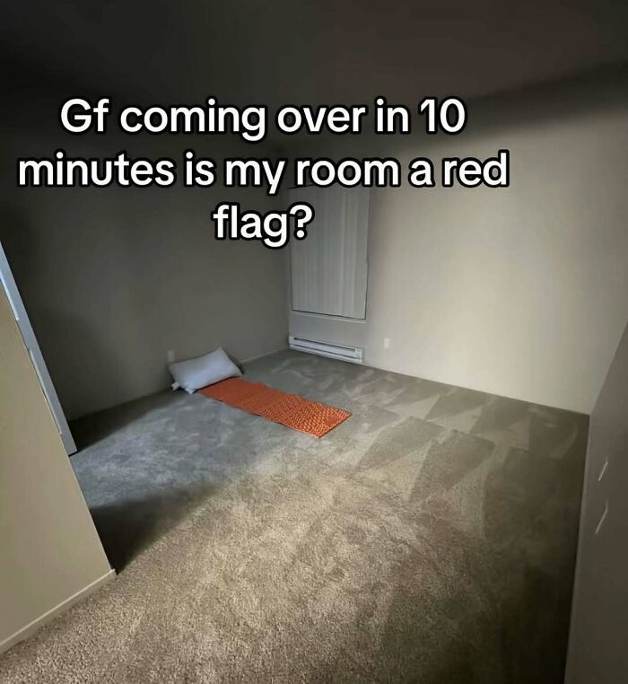 39 Memes For People Whose Sense Of Humor Occasionally Raises A Few Concerns