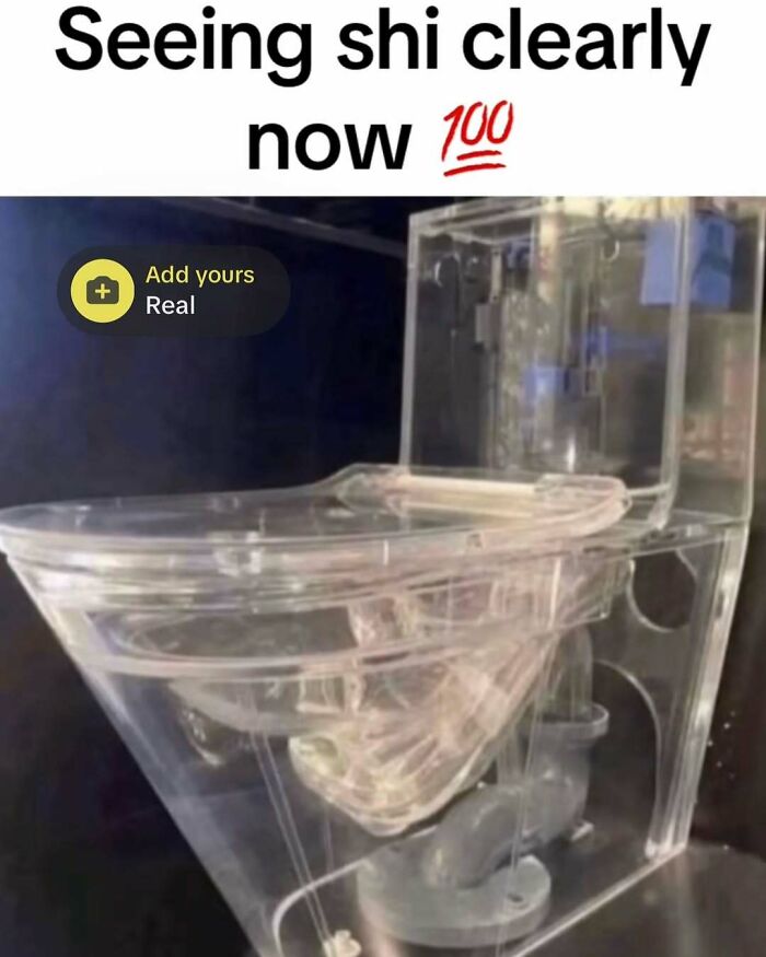 39 Memes For People Whose Sense Of Humor Occasionally Raises A Few Concerns