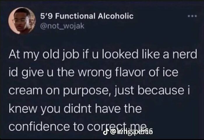 39 Memes For People Whose Sense Of Humor Occasionally Raises A Few Concerns