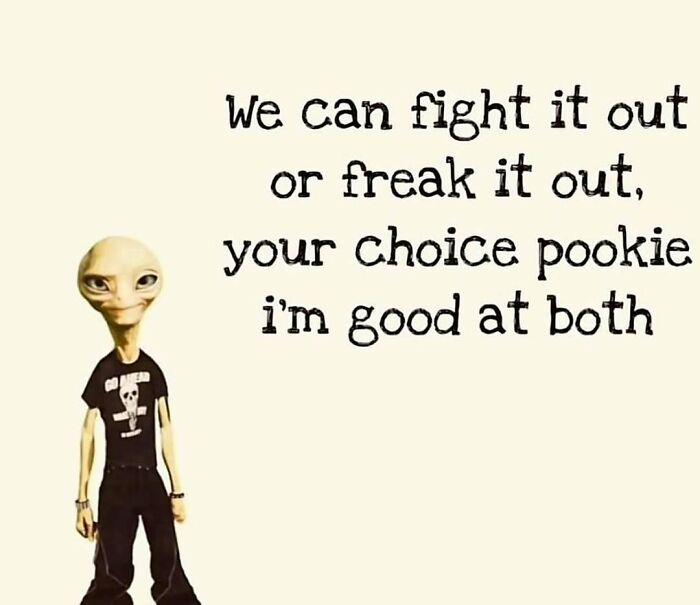 39 Memes For People Whose Sense Of Humor Occasionally Raises A Few Concerns