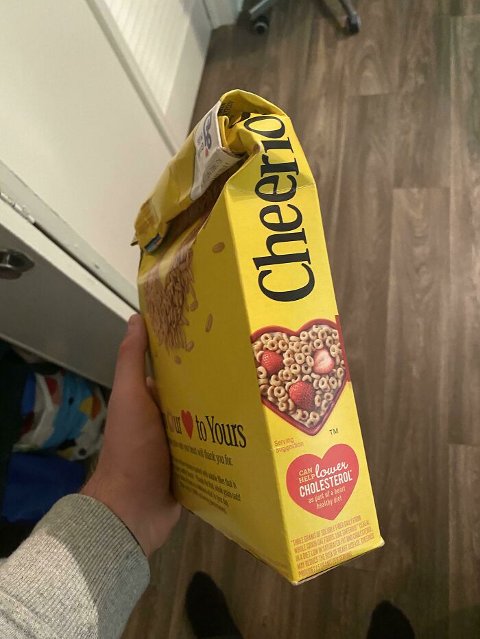 68 Photos Of Decisions So Questionable You&rsquo;ll Want To Ask What The Thought Process Was