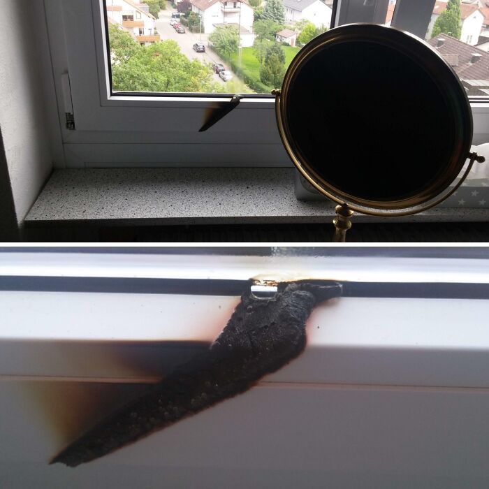 68 Photos Of Decisions So Questionable You&rsquo;ll Want To Ask What The Thought Process Was