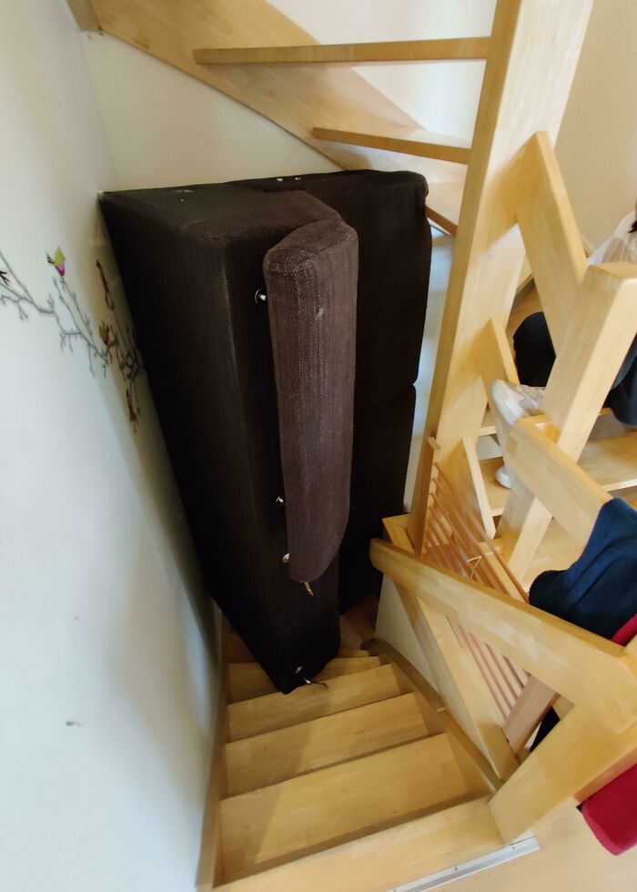 68 Photos Of Decisions So Questionable You&rsquo;ll Want To Ask What The Thought Process Was