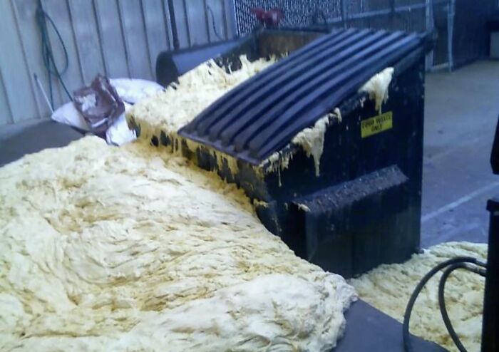 68 Photos Of Decisions So Questionable You&rsquo;ll Want To Ask What The Thought Process Was