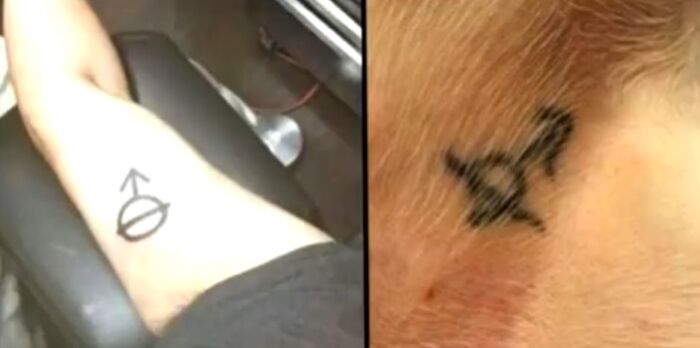 68 Photos Of Decisions So Questionable You&rsquo;ll Want To Ask What The Thought Process Was