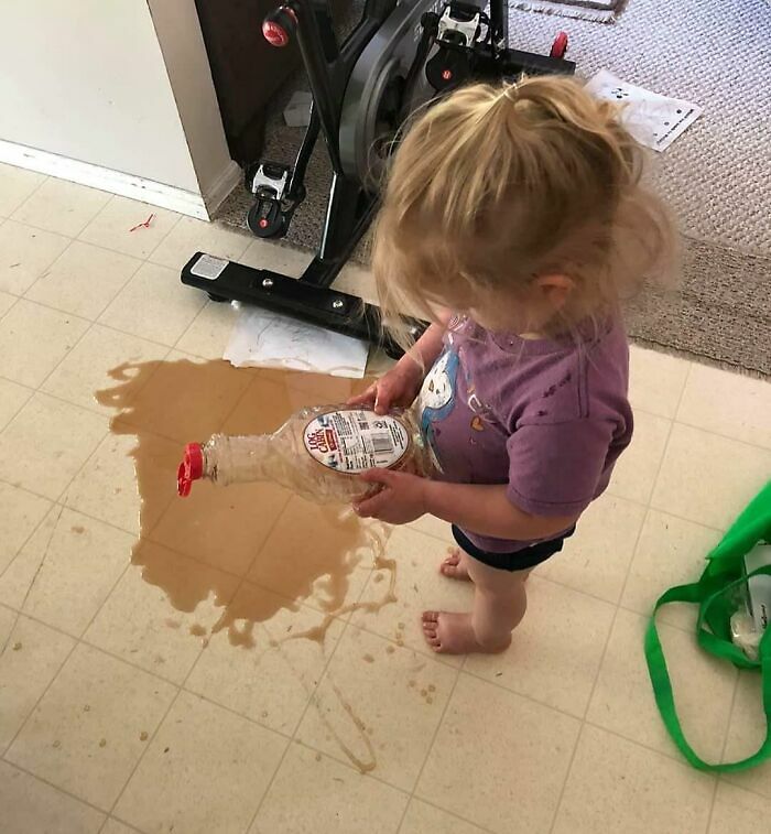 68 Photos Of Decisions So Questionable You&rsquo;ll Want To Ask What The Thought Process Was