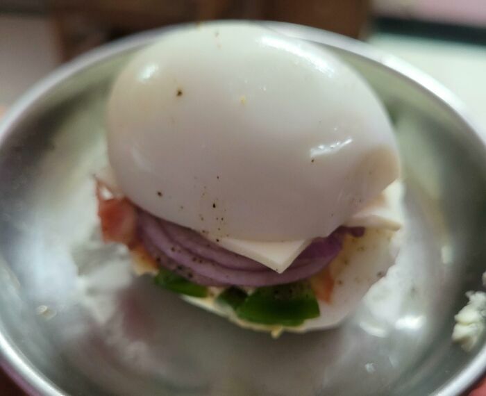 68 Photos Of Decisions So Questionable You&rsquo;ll Want To Ask What The Thought Process Was