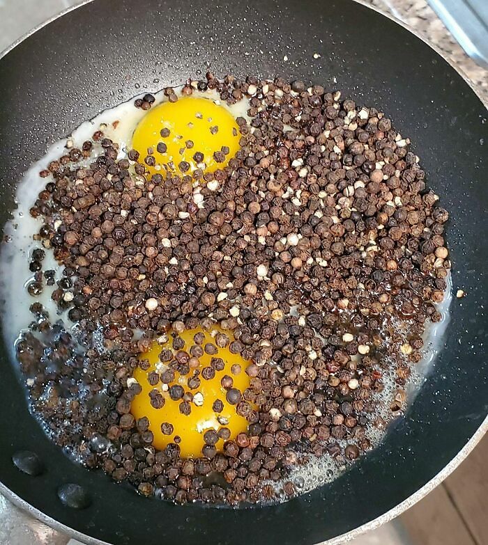 68 Photos Of Decisions So Questionable You&rsquo;ll Want To Ask What The Thought Process Was