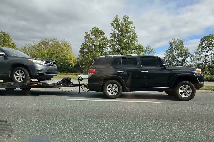68 Photos Of Decisions So Questionable You&rsquo;ll Want To Ask What The Thought Process Was