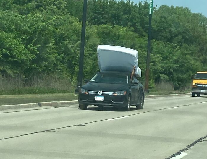 68 Photos Of Decisions So Questionable You&rsquo;ll Want To Ask What The Thought Process Was