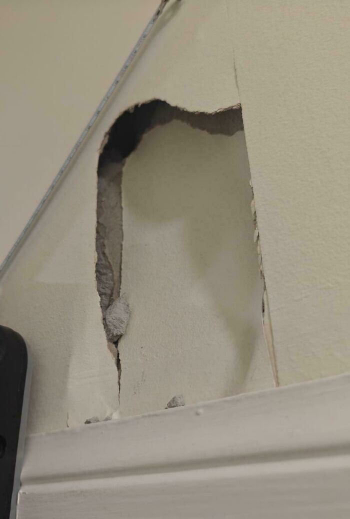 68 Photos Of Decisions So Questionable You&rsquo;ll Want To Ask What The Thought Process Was