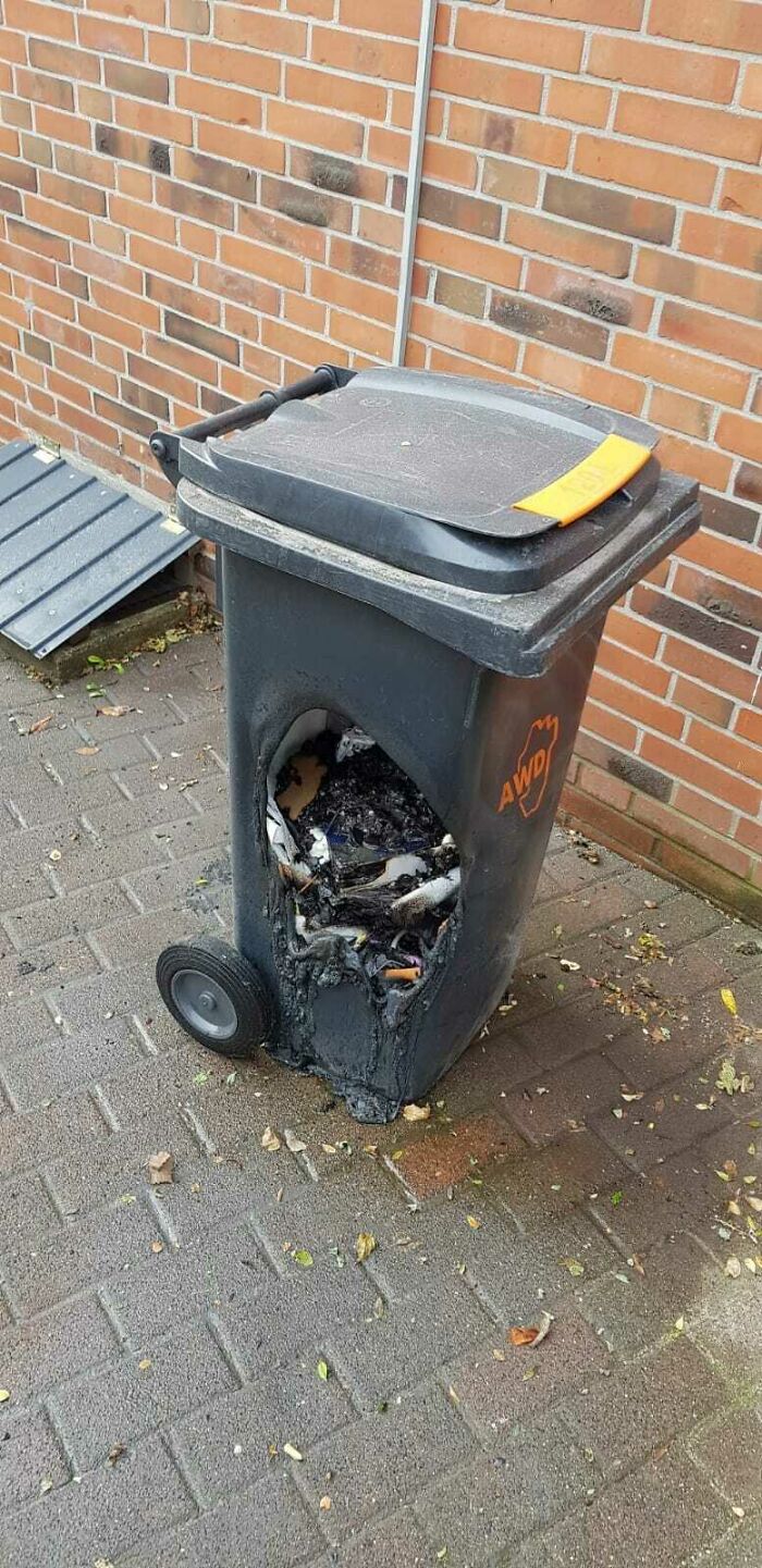 68 Photos Of Decisions So Questionable You&rsquo;ll Want To Ask What The Thought Process Was