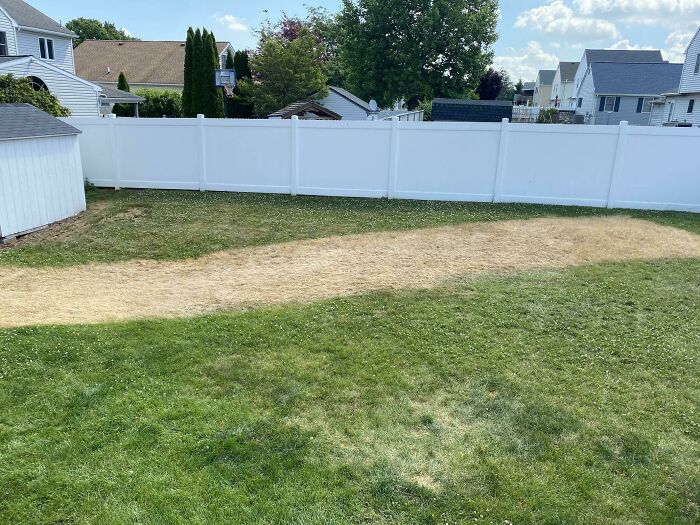 68 Photos Of Decisions So Questionable You&rsquo;ll Want To Ask What The Thought Process Was