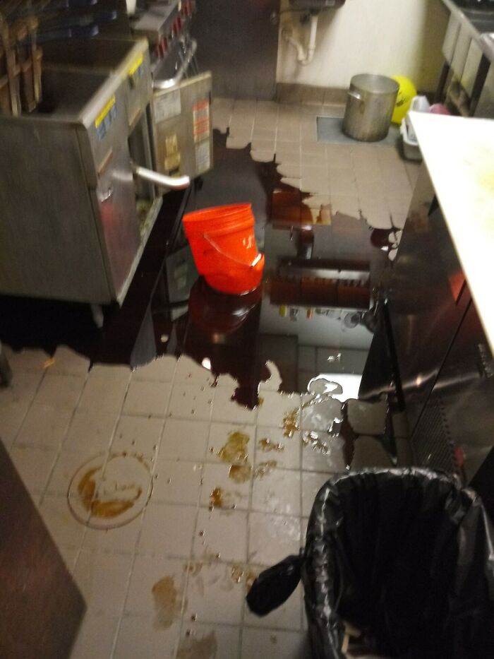 68 Photos Of Decisions So Questionable You&rsquo;ll Want To Ask What The Thought Process Was
