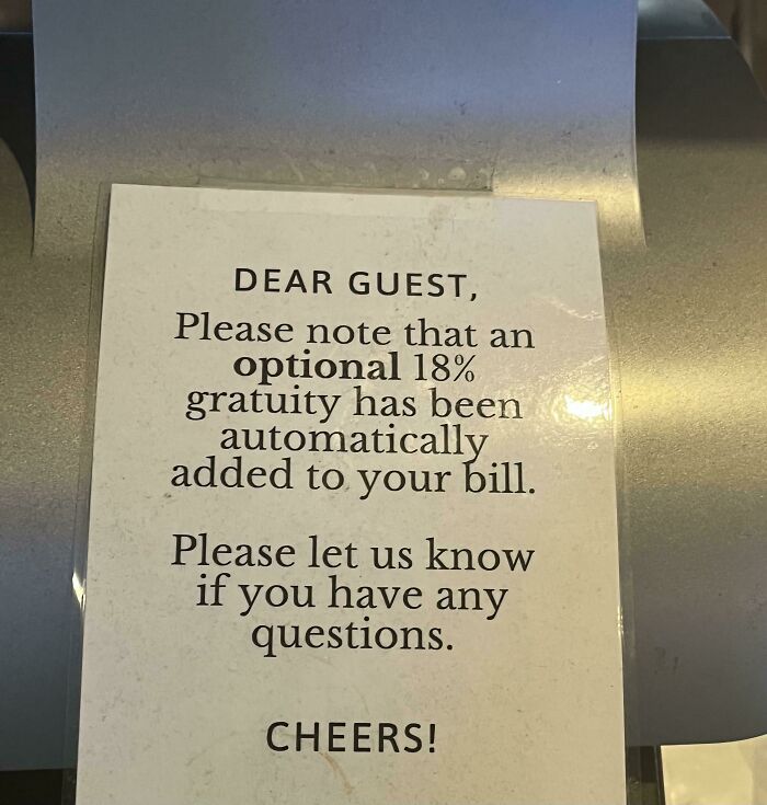 68 Photos Of Decisions So Questionable You&rsquo;ll Want To Ask What The Thought Process Was
