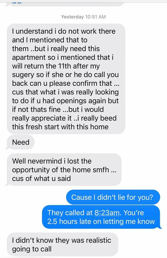 68 Photos Of Decisions So Questionable You&rsquo;ll Want To Ask What The Thought Process Was