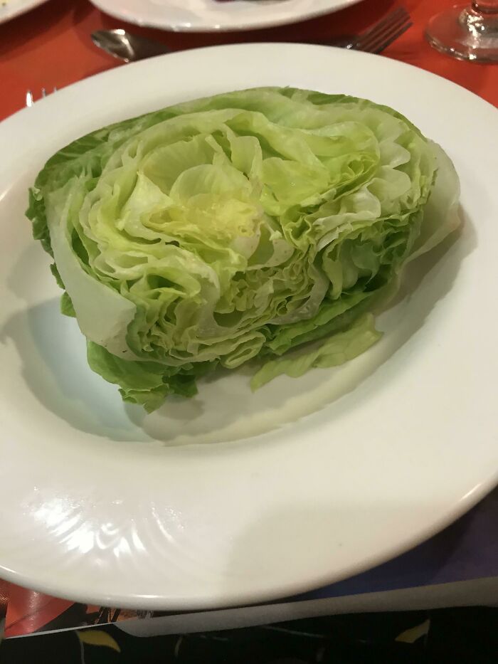 68 Photos Of Decisions So Questionable You&rsquo;ll Want To Ask What The Thought Process Was
