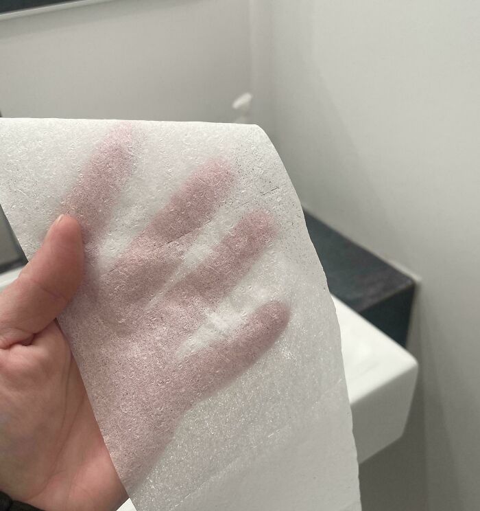 68 Photos Of Decisions So Questionable You&rsquo;ll Want To Ask What The Thought Process Was