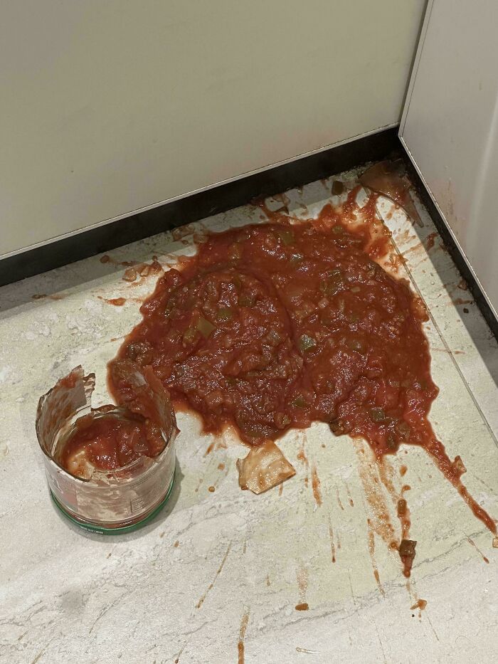68 Photos Of Decisions So Questionable You&rsquo;ll Want To Ask What The Thought Process Was