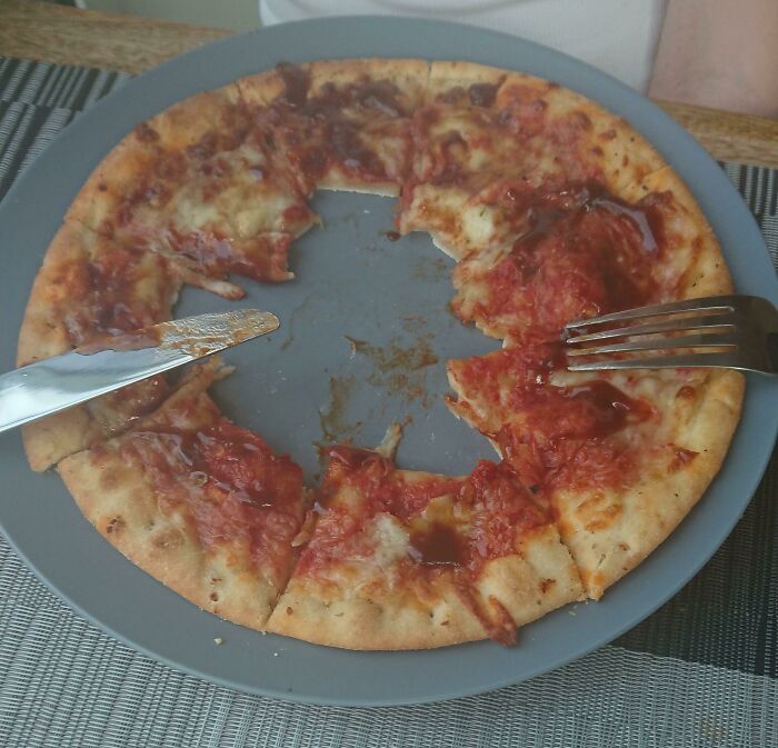 68 Photos Of Decisions So Questionable You&rsquo;ll Want To Ask What The Thought Process Was