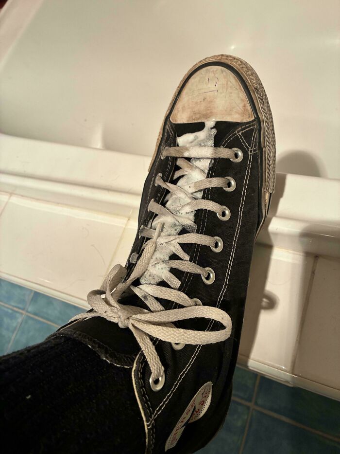 68 Photos Of Decisions So Questionable You&rsquo;ll Want To Ask What The Thought Process Was