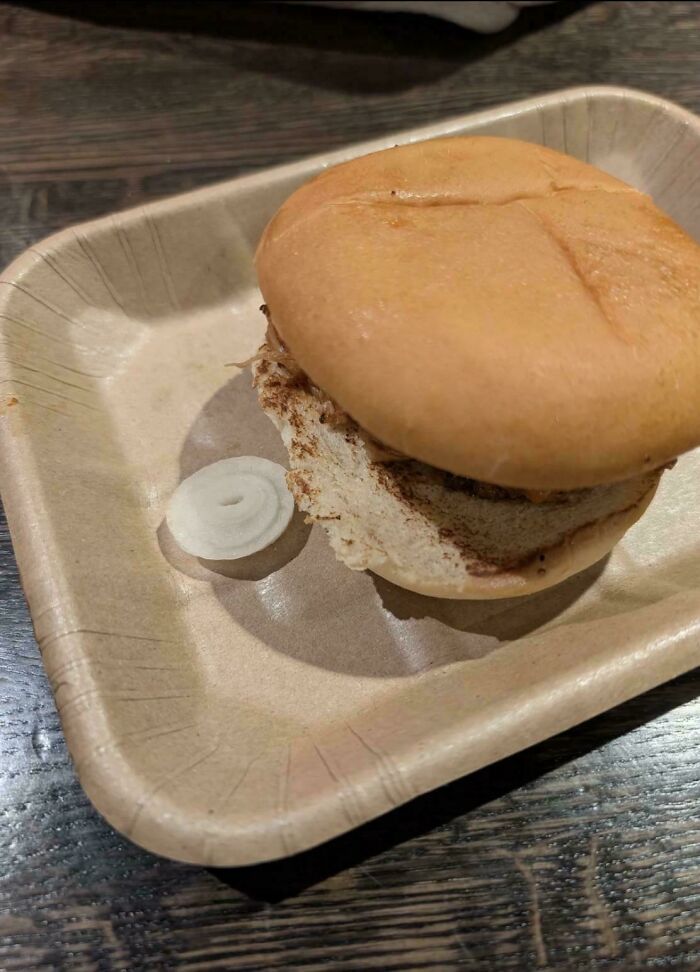 68 Photos Of Decisions So Questionable You&rsquo;ll Want To Ask What The Thought Process Was