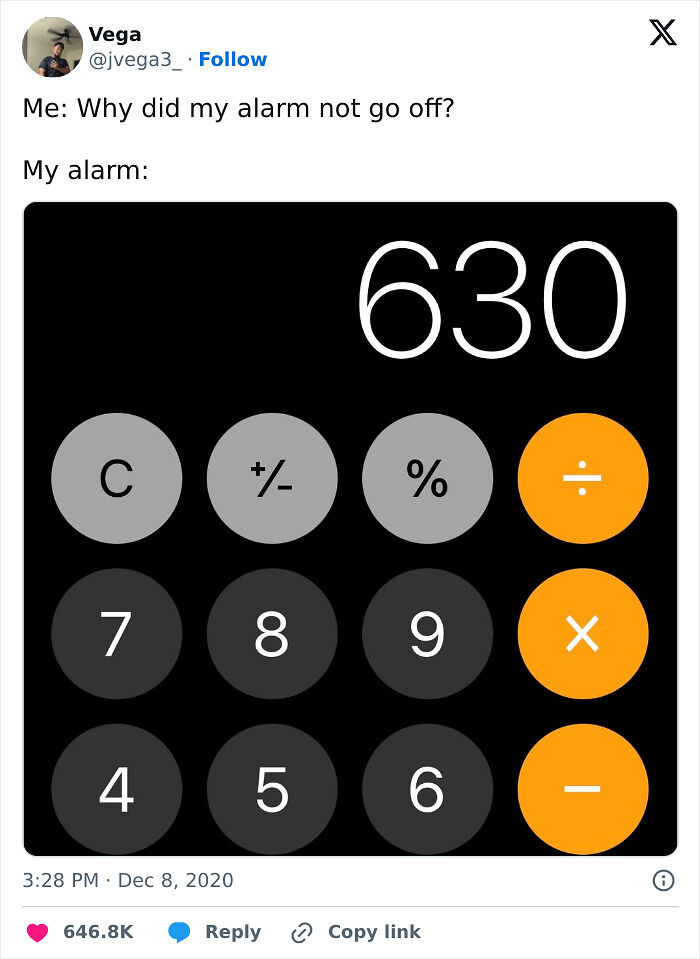 68 Photos Of Decisions So Questionable You&rsquo;ll Want To Ask What The Thought Process Was